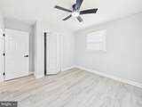 9604 Middleridge Court - Photo 29