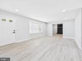 9604 Middleridge Court - Photo 3