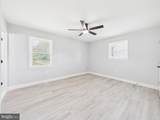 9604 Middleridge Court - Photo 30