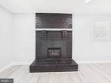 9604 Middleridge Court - Photo 31
