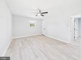 9604 Middleridge Court - Photo 32