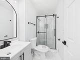 9604 Middleridge Court - Photo 33
