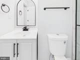 9604 Middleridge Court - Photo 34