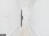 9604 Middleridge Court - Photo 35