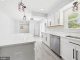 9604 Middleridge Court - Photo 37