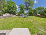 9604 Middleridge Court - Photo 38