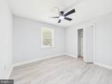 9604 Middleridge Court - Photo 39