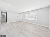 9604 Middleridge Court - Photo 4