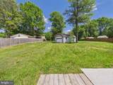 9604 Middleridge Court - Photo 40