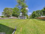 9604 Middleridge Court - Photo 41
