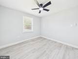 9604 Middleridge Court - Photo 42