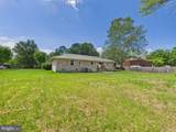 9604 Middleridge Court - Photo 43