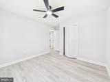 9604 Middleridge Court - Photo 45