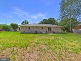 9604 Middleridge Court - Photo 46