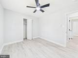 9604 Middleridge Court - Photo 47