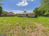 9604 Middleridge Court - Photo 48