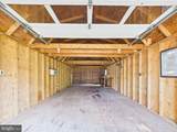 9604 Middleridge Court - Photo 49