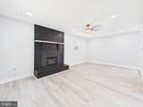 9604 Middleridge Court - Photo 5