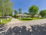 9604 Middleridge Court - Photo 50