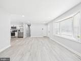 9604 Middleridge Court - Photo 6