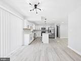 9604 Middleridge Court - Photo 8