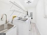 9604 Middleridge Court - Photo 9