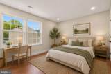 401 Prairie Court - Photo 10