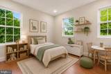 401 Prairie Court - Photo 11