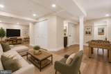 401 Prairie Court - Photo 12