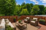 401 Prairie Court - Photo 14