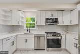 401 Prairie Court - Photo 15