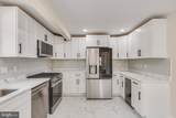 401 Prairie Court - Photo 16