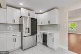 401 Prairie Court - Photo 18