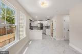 401 Prairie Court - Photo 19