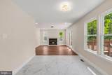 401 Prairie Court - Photo 20