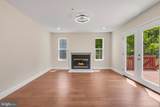 401 Prairie Court - Photo 21