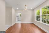 401 Prairie Court - Photo 23