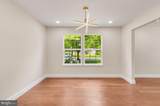 401 Prairie Court - Photo 24
