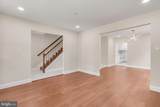 401 Prairie Court - Photo 26