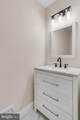 401 Prairie Court - Photo 27