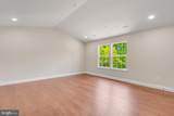 401 Prairie Court - Photo 28