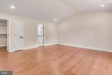401 Prairie Court - Photo 29