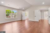 401 Prairie Court - Photo 30