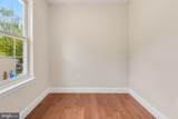 401 Prairie Court - Photo 31