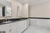 401 Prairie Court - Photo 35