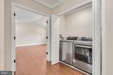 401 Prairie Court - Photo 36