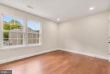 401 Prairie Court - Photo 37