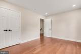 401 Prairie Court - Photo 38