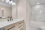 401 Prairie Court - Photo 39