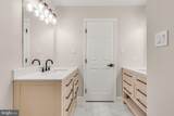 401 Prairie Court - Photo 40